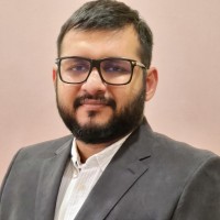 Tanmay Jain