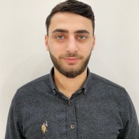 Sadig Musazade