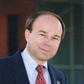 Tom A. Buckles, PhD
