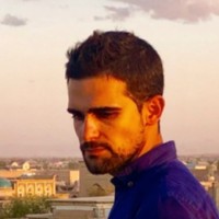 Naef Alnabhani Casamayor