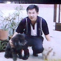 vincent chin