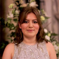 Millie Ansell