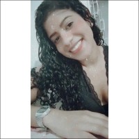 Juliana Silva