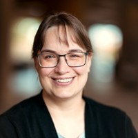 Angelika Engl