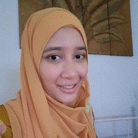 Zuliana Dardiri