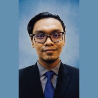 Muhammad Najmi