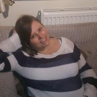 Samantha Smith