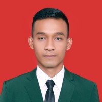 Daffa Okta Viranda