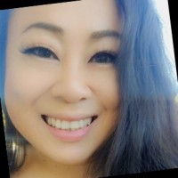 Nancie Lor