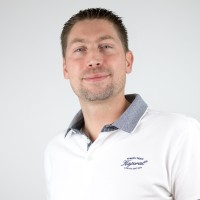 Alexandre JACQUET