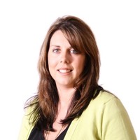 Nicola Jackson