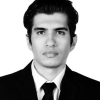 Pablo Llerenas