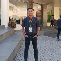 Aditya Mishra