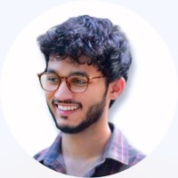 Sharjeel Ali