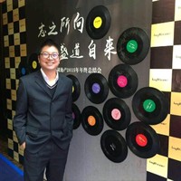 彭福亮