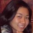 Chieko Okada