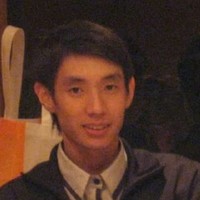 Jerry Chan