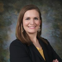 Amanda Odom
