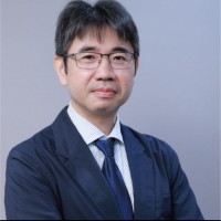 Dennis Hsieh