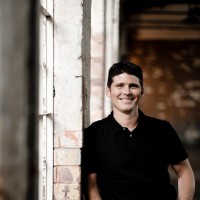 Quintin Van Zyl