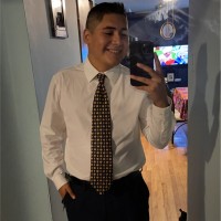Gerardo Anaya