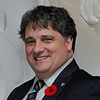 François Côté