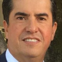 Alfonso Ramirez