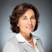 Dominique Griffon