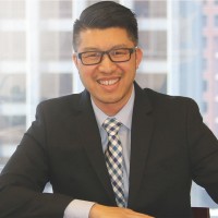 Nhut (Nick) Dong