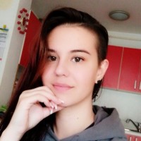 Karin Buic Jovicic