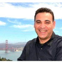 Ahmed Elshatwy