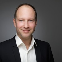 Björn Trinkenschu