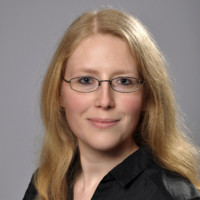 Andrea Rothe