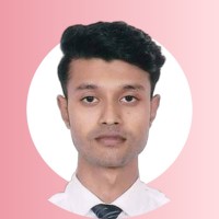 Asraf Uzzaman Shihab