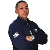 Felipe Batista