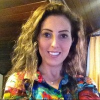 Marilene Arruda