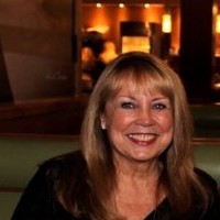 Jeanne Mays