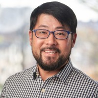 Jongbin Lee