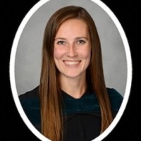 Stephanie Hagedorn
