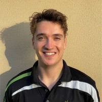 Nathan Dienhoff
