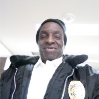Marcus Milner
