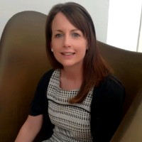 Rachael Falconer