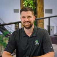 Adam Zellner