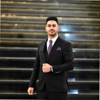 Ali Jassem