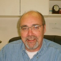 Tom Muralt