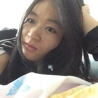 YANFANG LIU