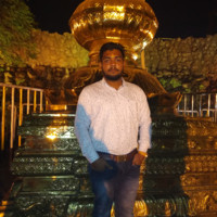 Subham Gupta
