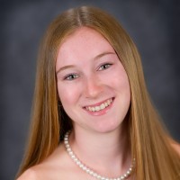 Allison Soulier