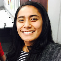 Falanika Lui, Ca