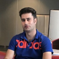 Saleem Banday